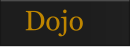 Dojo